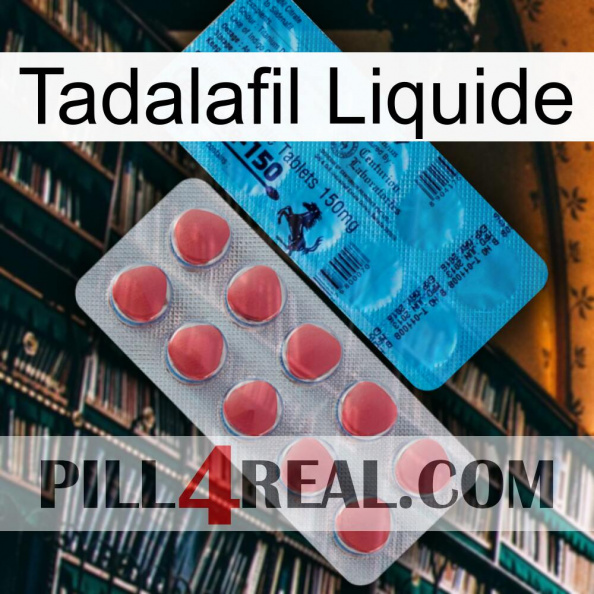 Liquid Tadalafil new14.jpg